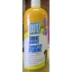 Pet Supplies - Urine Remover - OUT - Best For Urine Problems - Out Brand / 1 x 945 ml Bottle ""See Pictures For More Details""